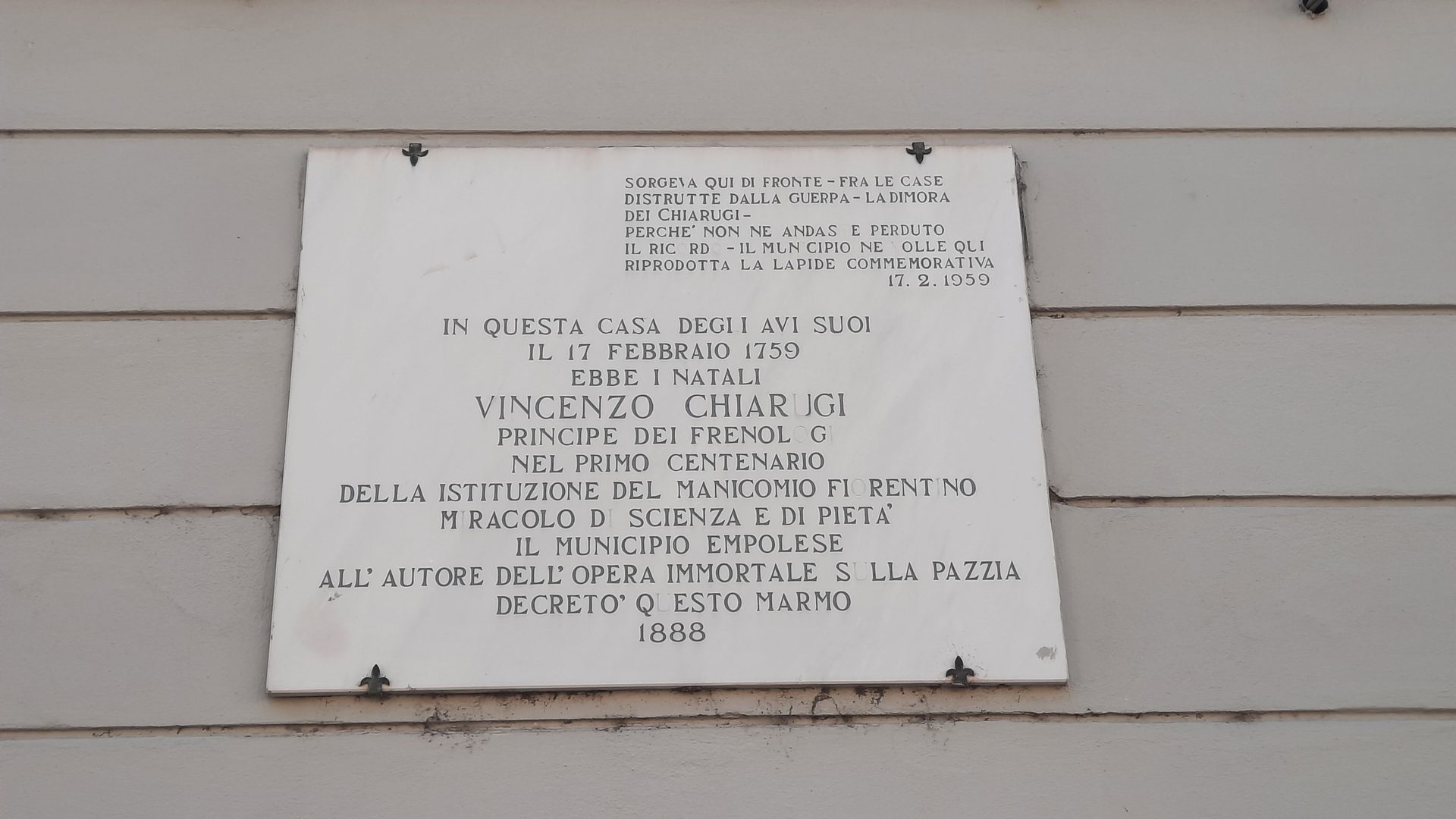 Vincenzo%20Chiarugi%27s%20birthplace%2C%20Empoli%20-%2002.jpg